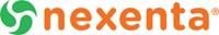 Nexenta